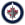 Winnipeg Jets